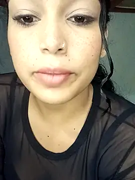 aleexacandy online show from January 8, 2026, 2:25 am