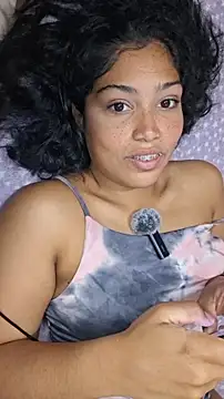 aleexacandy online show from March 15, 2026, 4:02 pm