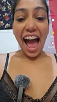 aleexacandy online show from March 29, 2026, 3:50 am