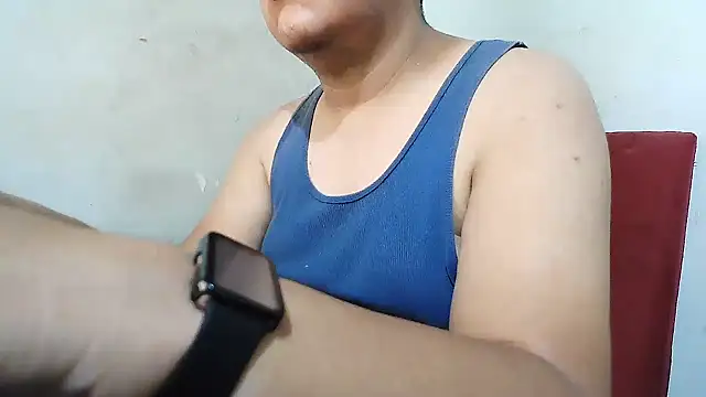 GordoChancludoSLP online show from July 21, 2026, 1:19 am