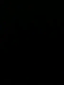 Sahn89401 online show from April 29, 2026, 7:31 pm