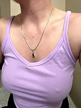 Snapshot of CreamedKitten chatting on January 8, 2026, 4:31 pm CreamedKitten online show from January 8, 2026, 4:31 pm