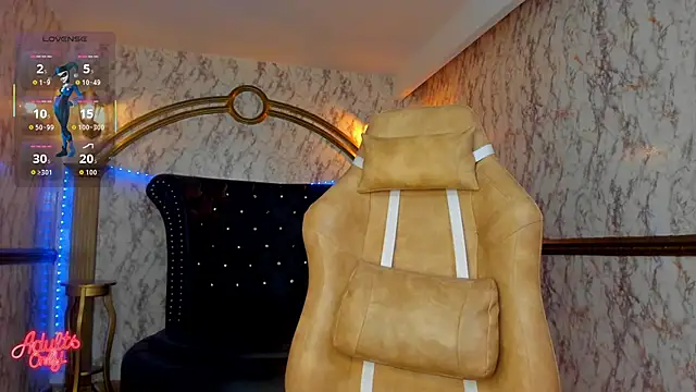 Ale sweety  online show from February 5, 2026, 1:16 pm