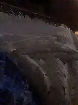 meatzzzzzz online show from November 1, 2025, 9:33 am