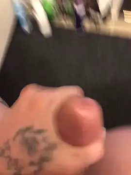 meatzzzzzz online show from March 14, 2026, 1:38 pm