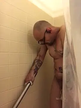 meatzzzzzz online show from March 26, 2026, 11:27 am