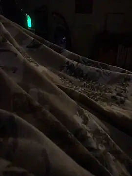 meatzzzzzz online show from April 5, 2026, 9:28 am