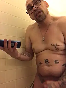 meatzzzzzz online show from April 7, 2026, 12:16 pm