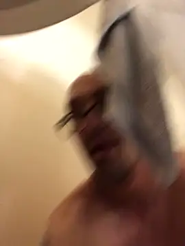 meatzzzzzz online show from April 10, 2026, 3:12 am