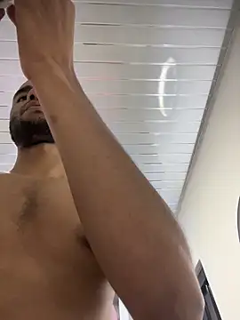 Hot2gether69 online show from November 19, 2025, 12:32 am