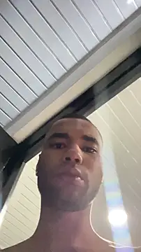 Hot2gether69 online show from November 23, 2025, 3:12 pm