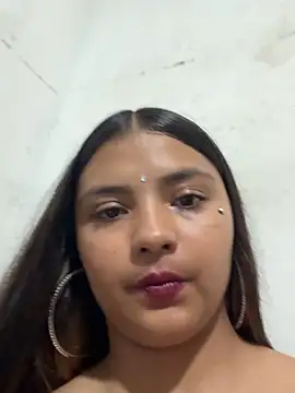 bbunny138 online show from June 5, 2026, 6:52 am