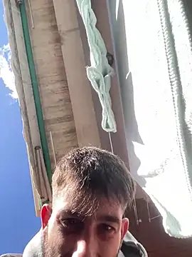 Dondeloquieras4 online show from February 6, 2026, 12:30 pm