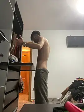 Dondeloquieras4 online show from February 21, 2026, 11:11 am