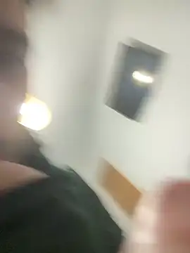 Dondeloquieras4 online show from March 9, 2026, 7:29 pm