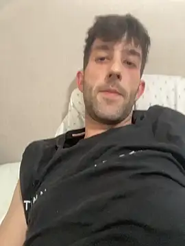 Dondeloquieras4 online show from March 10, 2026, 1:16 pm