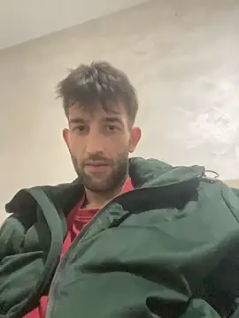 Dondeloquieras4 online show from March 25, 2026, 5:41 pm