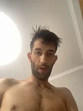 Dondeloquieras4 online show from March 28, 2026, 2:16 pm