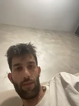 Dondeloquieras4 online show from April 3, 2026, 1:47 am