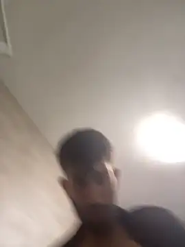 Dondeloquieras4 online show from April 21, 2026, 2:51 am