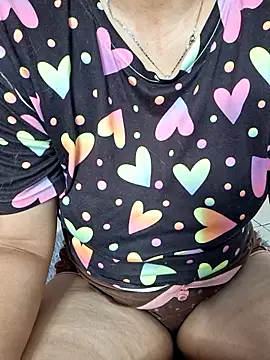 Mia fox29 online show from November 16, 2025, 11:16 am