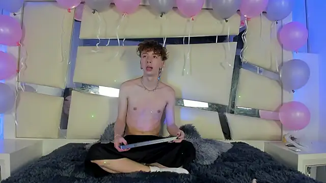 Genesis ask online show from November 8, 2025, 11:14 pm