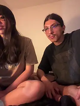 Annagoth  online show from May 6, 2026, 2:08 am