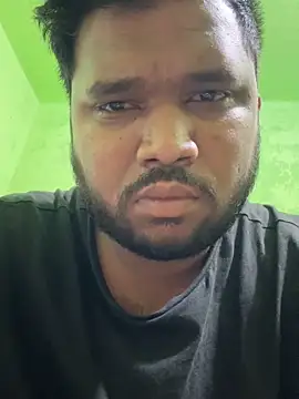  Ramesh pj online show from October 26, 2025, 11:09 pm