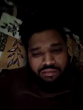  Ramesh pj online show from November 8, 2025, 7:19 am