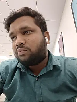  Ramesh pj online show from December 15, 2025, 6:39 am