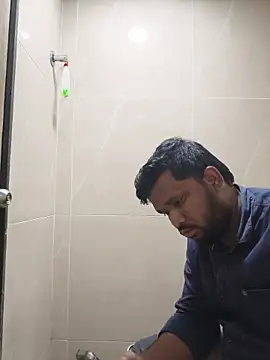  Ramesh pj online show from April 2, 2026, 7:17 am