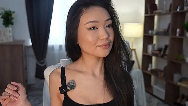 OnieClose online show from February 21, 2026, 8:04 am