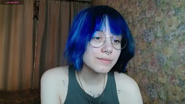 KellePourier online show from February 18, 2026, 6:15 pm