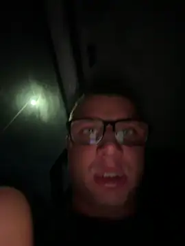 PolishBoy1995 online show from November 6, 2025, 5:52 am