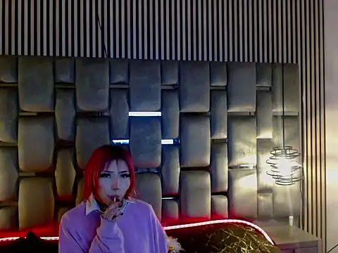 Memi xxx online show from October 31, 2025, 4:24 am