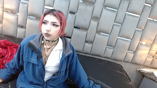 Memi xxx online show from November 13, 2025, 2:54 am