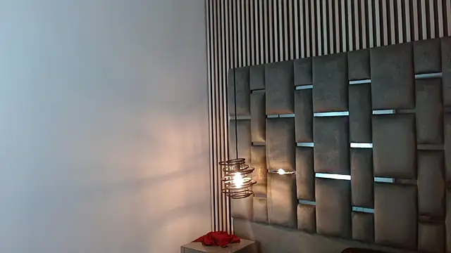 Memi xxx online show from November 20, 2025, 4:45 am