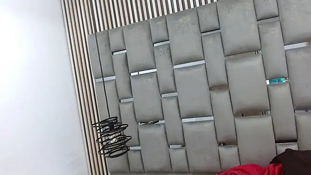 Memi xxx online show from November 21, 2025, 4:11 am