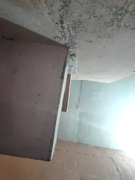 CUTE-GIRL-1 online show from December 4, 2025, 1:59 am