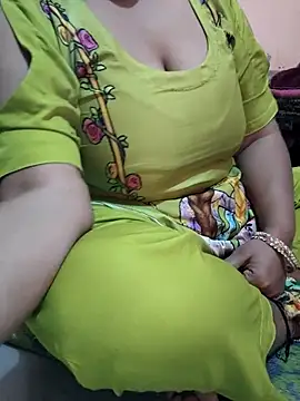 CUTE-GIRL-1 online show from January 11, 2026, 10:31 am