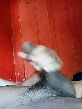 lucky rvs online show from January 12, 2026, 4:01 pm