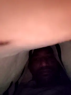 tomdear online show from December 2, 2025, 6:58 pm