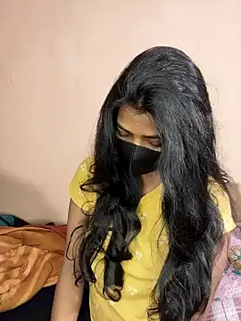 raniji-133 online show from February 1, 2026, 7:40 am