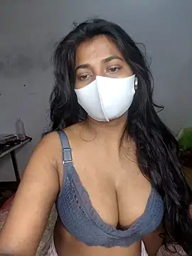 raniji-133 online show from May 4, 2026, 5:31 pm