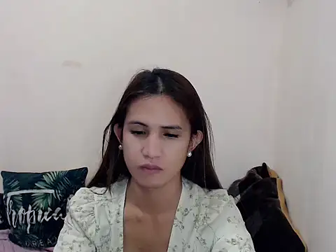 prettysam9 online show from December 19, 2025, 10:00 am