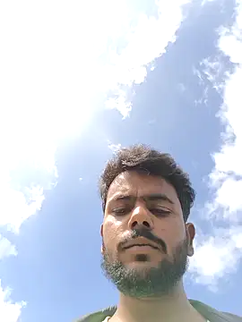 devil boy 0909 online show from November 1, 2025, 5:20 am