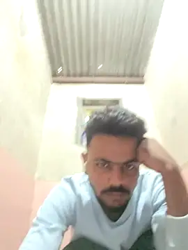 devil boy 0909 online show from November 11, 2025, 2:55 am