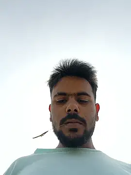 devil boy 0909 online show from January 12, 2026, 7:13 am