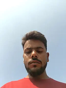 devil boy 0909 online show from February 26, 2026, 5:28 am