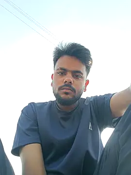 devil boy 0909 online show from March 3, 2026, 3:56 am